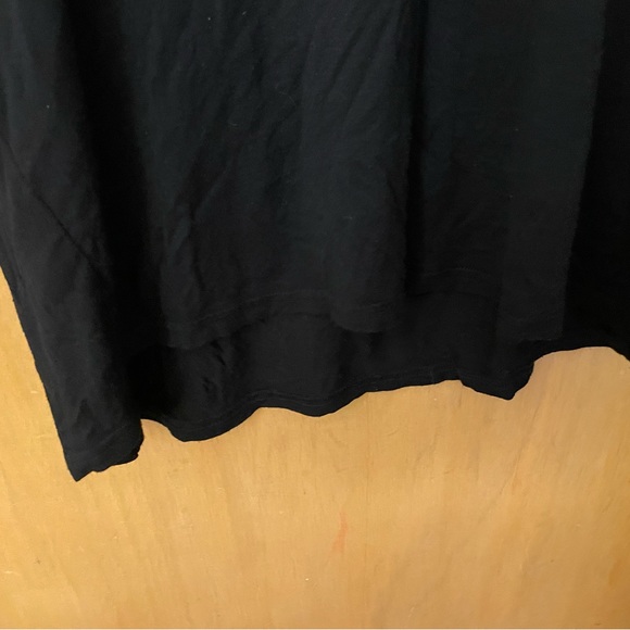 Ladies tshirt - Picture 4 of 6